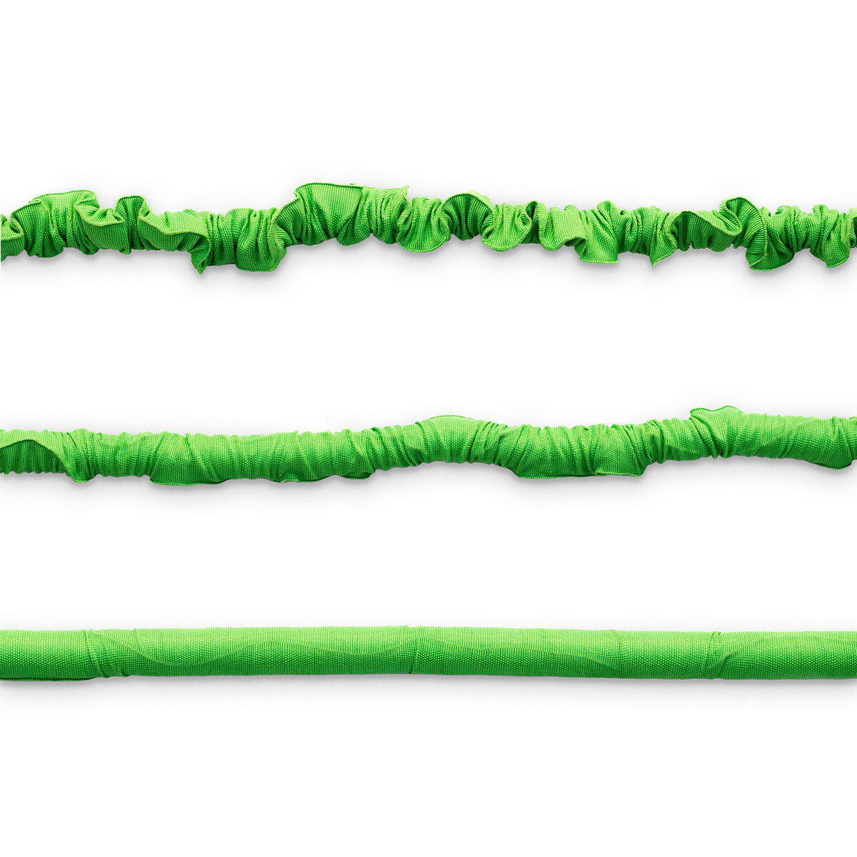 Uitrekbare Tuinslang 30m – Hoxtend Innovagoods